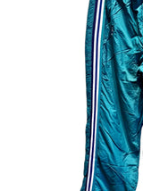 Charlotte Hornets 90`s Champion Track Pants XXL