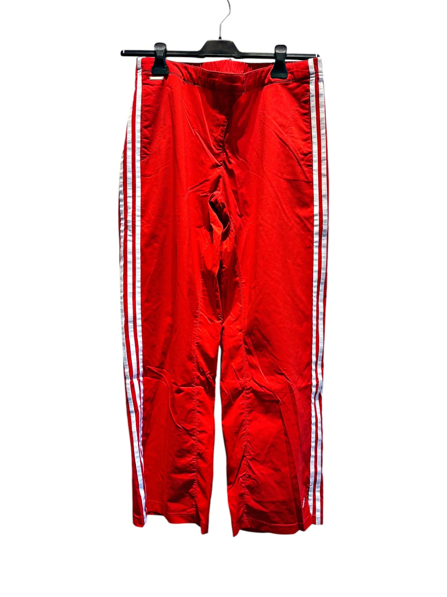 Adidas Track Pants L