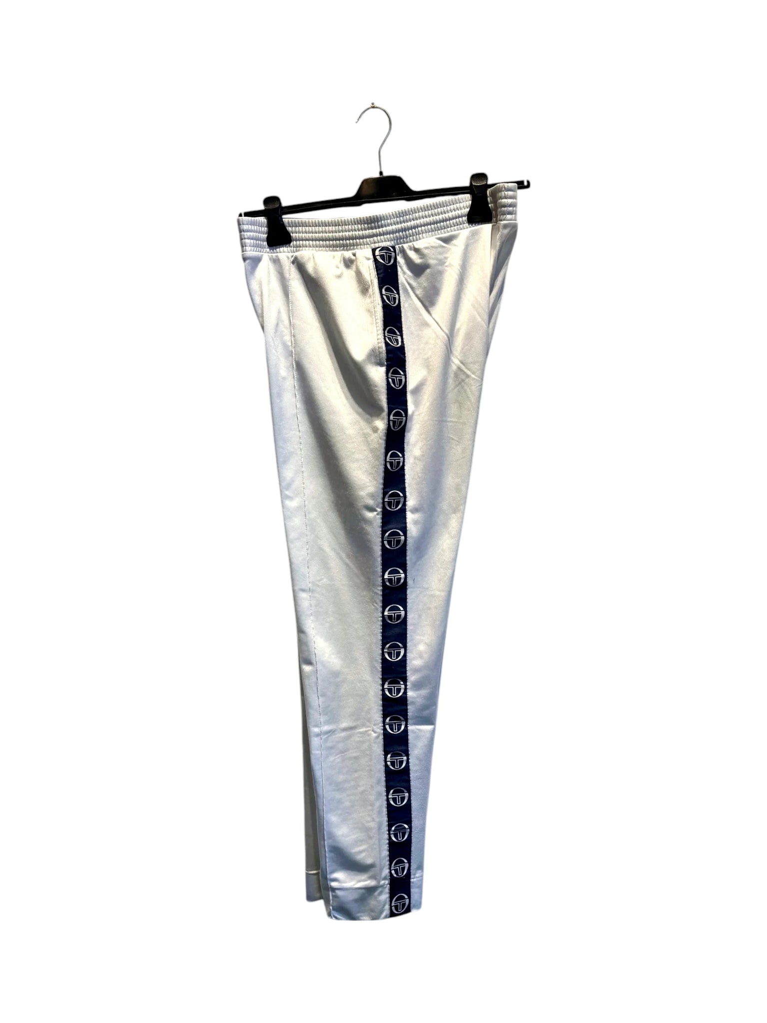 Sergio Tacchini Track Pants L