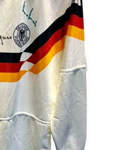 Adidas 90´s WM Jersey M White