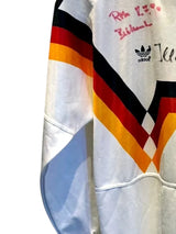 Adidas 90´s WM Jersey M White