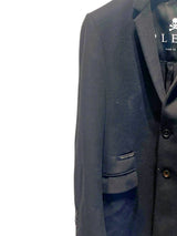 Philipp Plein Blazer 52 Black