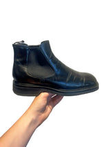 Prada Shoe 43 1/2 Black