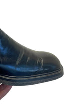 Prada Shoe 43 1/2 Black
