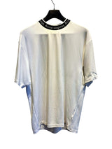 Acne Studios T-shirt S White