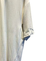 Acne Studios T-shirt S White