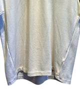 Acne Studios T-shirt S White