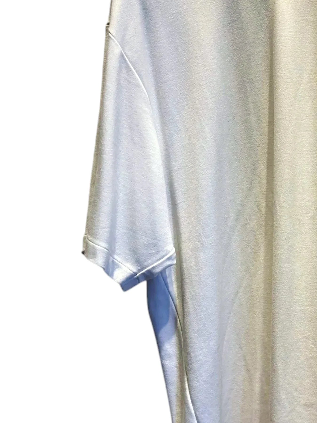 Acne Studios T-shirt S White