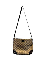 Gucci Bag L Beige