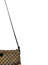 Gucci Bag L Beige