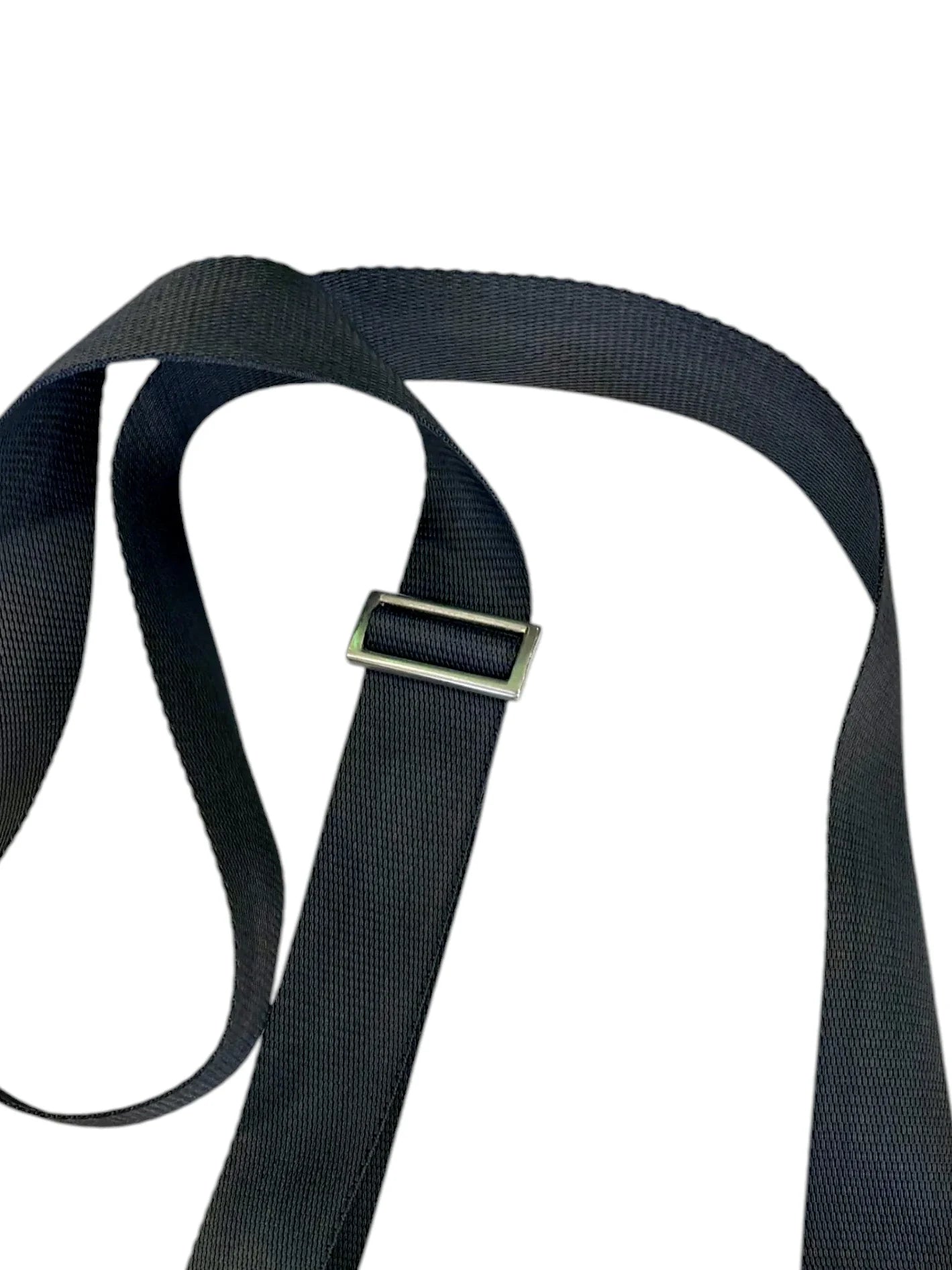Prada Bag Green