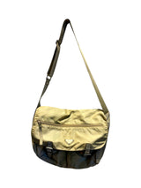 Prada Bag Beige