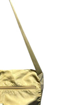 Prada Bag Beige