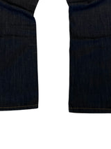 Christian Audigier Pants 30/ 34 Blue