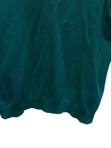 Polo Shirt Green