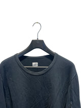 C.P. Company Sweatshirt XXL Black