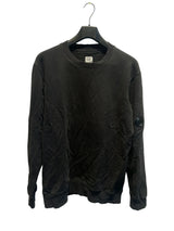 C.p. Company Crewneck XL Black