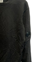 C.p. Company Crewneck XL Black