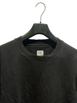C.p. Company Crewneck XL Black