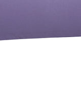 Violette Flor T-shirt Purple