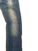 True Religion Pants 36 Blue
