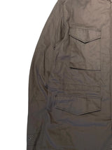 032c Jacket XL Brown