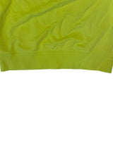 Stone Island Crewneck M 087566216791 Yellow