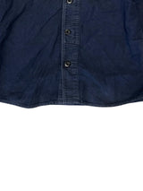 Stone Island Light Jacket S 795895270738 Navy