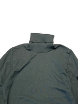 Stone Island Sweater M 329887213546 Green