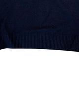 C.P. Company Sweater M 60941667085 Navy