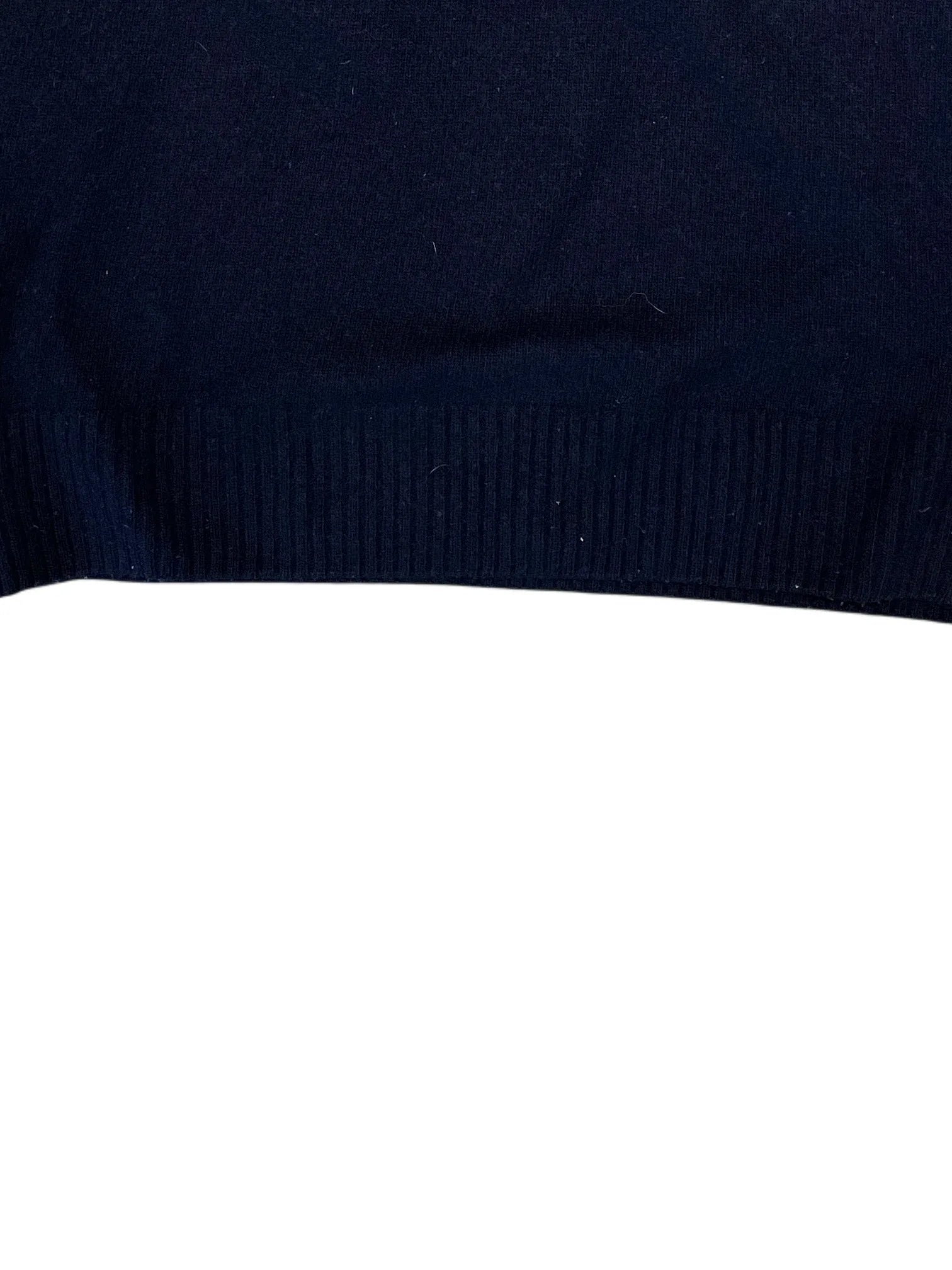 C.P. Company Sweater M 60941667085 Navy