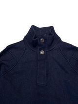 C.P. Company Sweater M 60941667085 Navy
