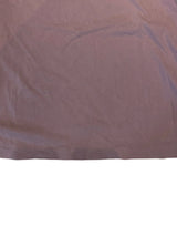 Stone Island Long Sleeve T-shirt L 599399679453 Pink