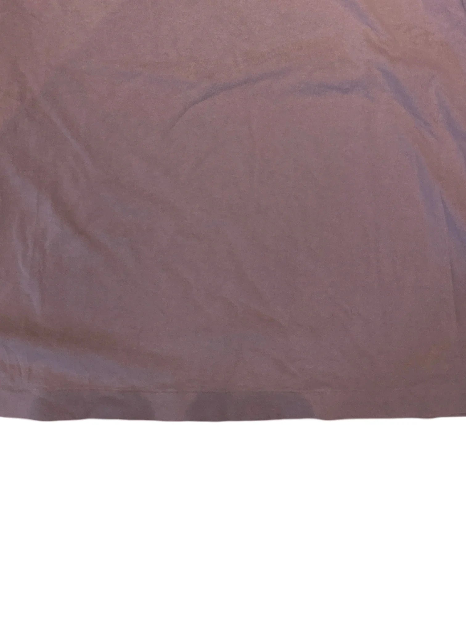 Stone Island Long Sleeve T-shirt L 599399679453 Pink
