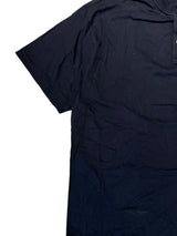 Stone Island Polo Shirt XL 219075122969 Navy