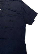 Stone Island Polo Shirt XL 219075122969 Navy