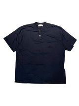 Stone Island Polo Shirt XL 219075122969 Navy