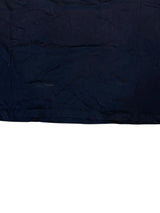 Stone Island Polo Shirt XL 219075122969 Navy