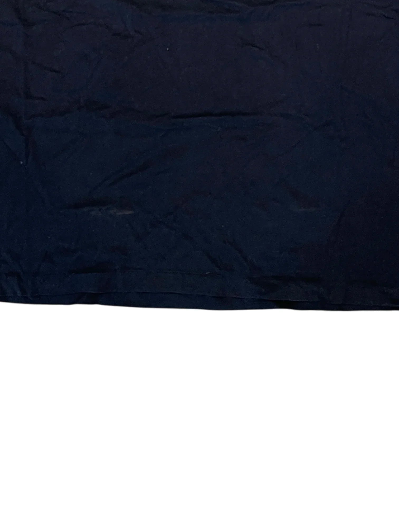 Stone Island Polo Shirt XL 219075122969 Navy