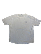 Stone Island T-shirt L 111296732938 White