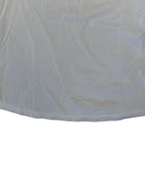 Stone Island T-shirt L 111296732938 White