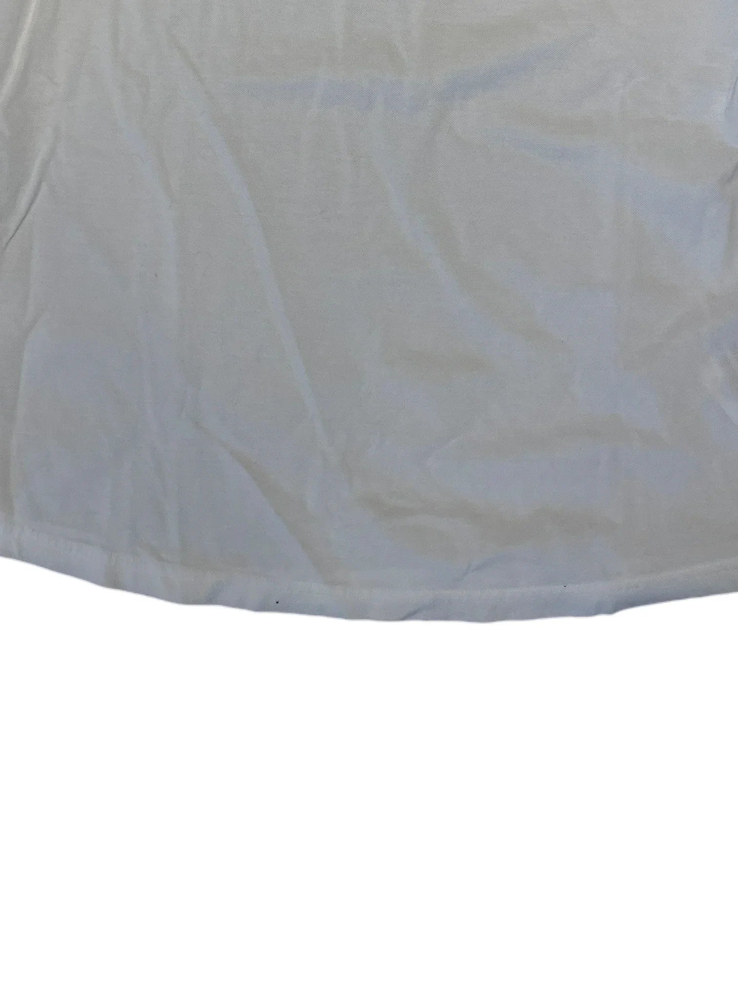Stone Island T-shirt L 111296732938 White