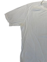Stone Island T-shirt L 111296732938 White