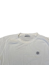 Stone Island T-shirt L 111296732938 White