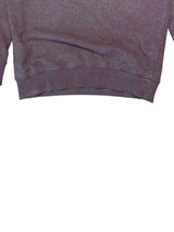 Stone Island Crewneck S 982530436247 Purple