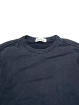 Stone Island Crewneck M 771078400716 Navy