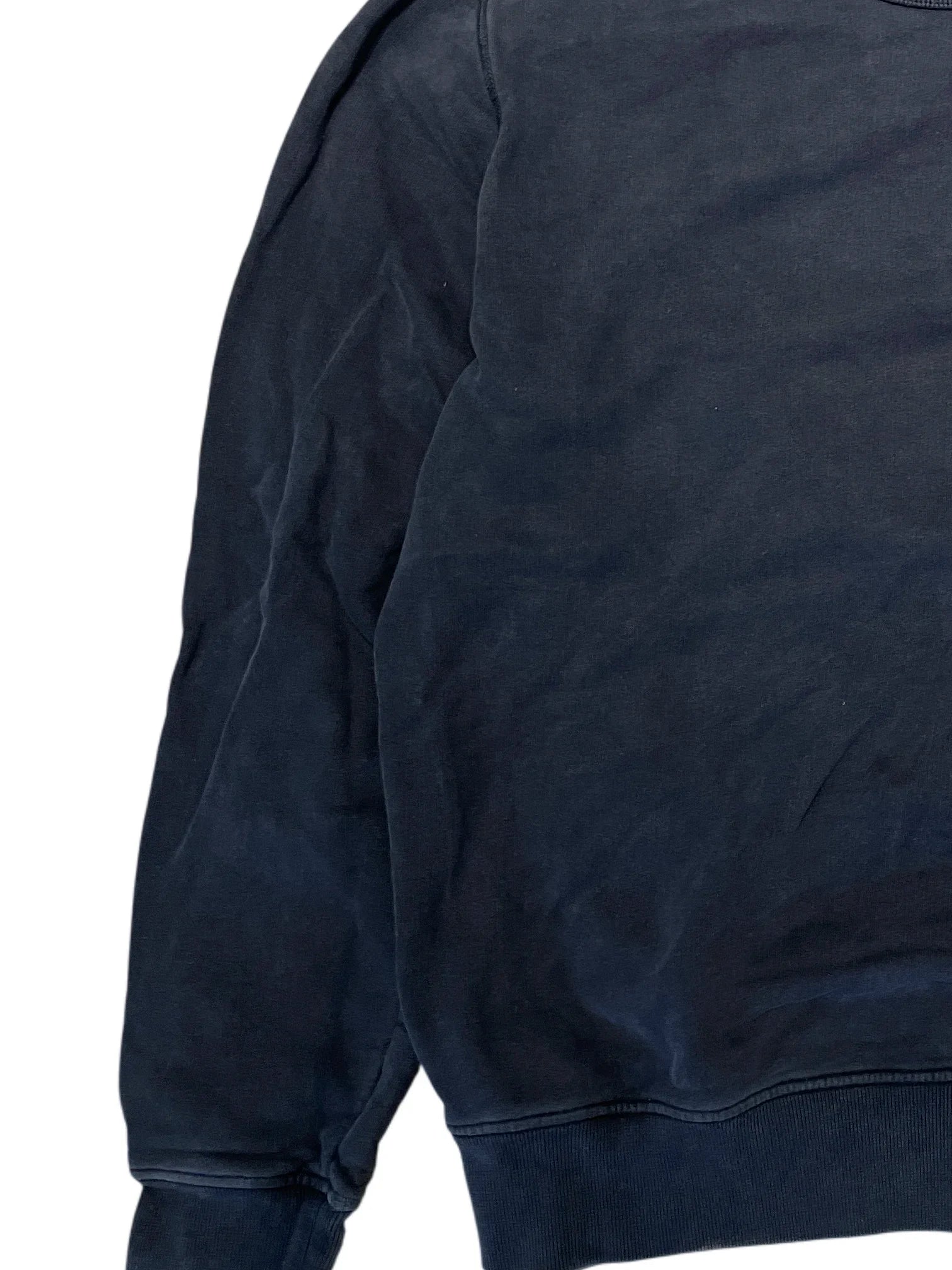 Stone Island Crewneck M 771078400716 Navy