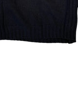 Stone Island Sweater L 325392615640 Black