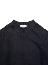 Stone Island Sweater L 325392615640 Black