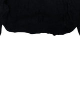 Stone Island Hoodie XL 325392615640 Black
